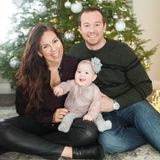 Full time nanny for our adorable 10 month old girl starting mid-March/early April