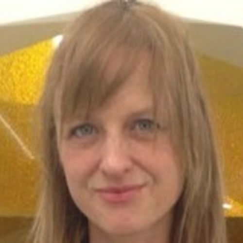 Housekeeper Provider Julie P's Profile Picture