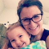 Seeking an Opportunity to Help Parents With Care in Ruskin
