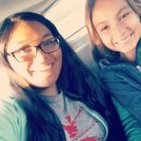 Child Care Provider in Sidney, Ohio