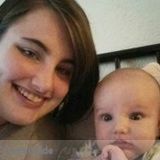 Excellent Nanny Available Today