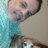 Searching for a Housesitter Job in Dallas,Texas