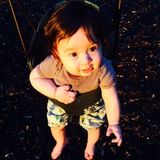 Photo
