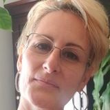Flexible Pet Sitter in Montreal, Quebec