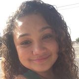 I am a college student looking to help out with someones chores for extra money for school.I offer very good service