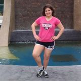Interviewing For a Cleaner Job in Conroe