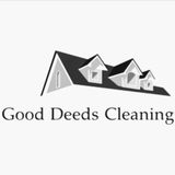 Good Deeds Cleaning Services