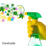 Affordable Quality Cleaning