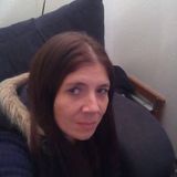 For Hire: Caring Housesitter in Salt Lake City