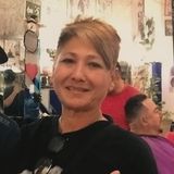 For Hire: Caring Companion Carer in Kahului