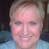 Looking to Provide Exceptional Care for Seniors