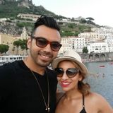 Looking for a Live In Nanny!