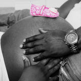 Saranad Photography offers photography services in several areas of photography.