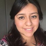 Spanish & English-Speaking Nanny, loving and trustworthy Caregiver Available Immediately!