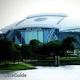 Professional Digital Photographer -Headshots, Events, Marketing, Sports, & Real Estate