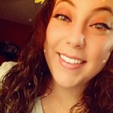 Passionate/caring Babysitter in Madera