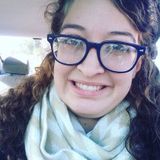 Reliable and loving pet sitter.