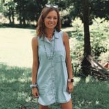 For Hire: Hardworking Housekeeping Service in Starkville, Mississippi