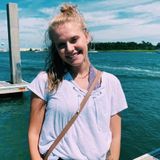 Lumberton/ Pembroke House and Plant Sitter Searching for Work