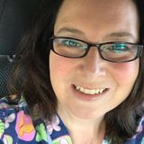 Experienced, flexible, compassionate reliable Personal Support Worker