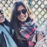 Dog mom and nanny looking to help you!