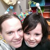 Mommy of Four - Ready for More :)