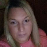Available: Professional Housekeeper in Ocala, Florida