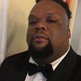 My name is Alan, owner of All Measures Catering LLC.... I care what you eat just as much as you do