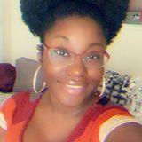 Fayetteville House and Petsitter Interviewing For Job Opportunities
