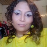 My name is Mimi and I am a housekeeper from Lubbock,ve been for the past 6 years.& ILOVE TO DEEP CLEAN!(BLEACH IS LIFE)!