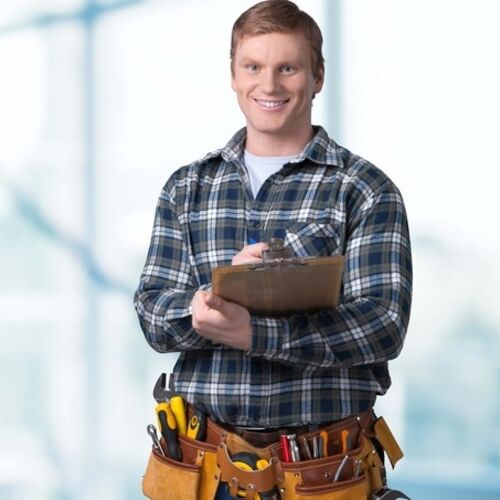 Roofing qualifier, Skilled roofer Roofer Job in Tampa, FL