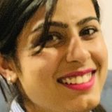 As an experienced child development professional RECE , my goal is to work on childrens interests and needs.