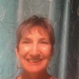 Hello, my name is Becky Cook. I am available for house care, pet care, plant care and other daily management items you need.