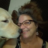 My personal motto;I serve at the pleasure of the client and their gentle good companions.