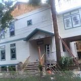 Excellent painting Services