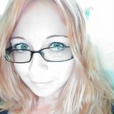 London Housecleaner Interested In Work in Ontario