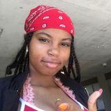 For Hire: Knowledgeable Housesitter in Far Rockaway