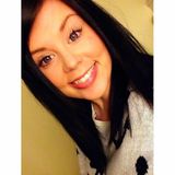 Lpn looking to work with children.