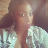 Union City House Keeper Interested In Work