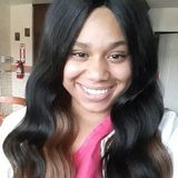 My name is Erlene Philson. Seeking an Opportunity to Help You With Care in Elk Grove