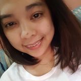 Dedicated, Loving And Flexible Nanny