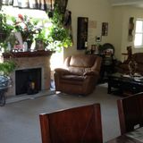 Domestic Engineer ( Guardian Angel Cleaning Services Of Nassau County,Llc)