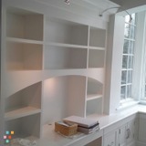 Stewart and Son's Carpentry