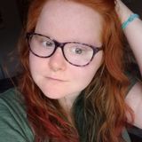 Seeking an Opportunity to Help Parents With Care