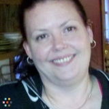 Provider - Experienced Household Manager/Personal Assistant/Housekeeper/Nanny/PCA Seeking Placement,