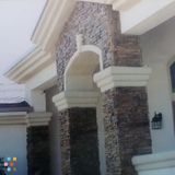 Need Landscaping? See an Artist at Work with Stone. WE HAVE THE LOWEST PRICES IN EL PASO COUNTY, and thats our WORD.