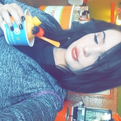 Child Care Provider Gina S's Profile Picture