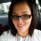 Seeking a House and Pet Sitter/Cleaner Job in Muncie, Indiana