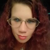 Housekeeper new to Cloverdale