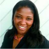 Bilingual, MBA Entrepreneur & Airbnb SuperHost
